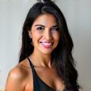 Anna Reyes