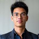 Jose Dela Cruz